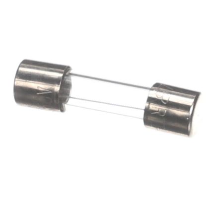 Picture of Magic Chef .5 Amp Fuse Controller (Ewcim6 Part# 1854800200