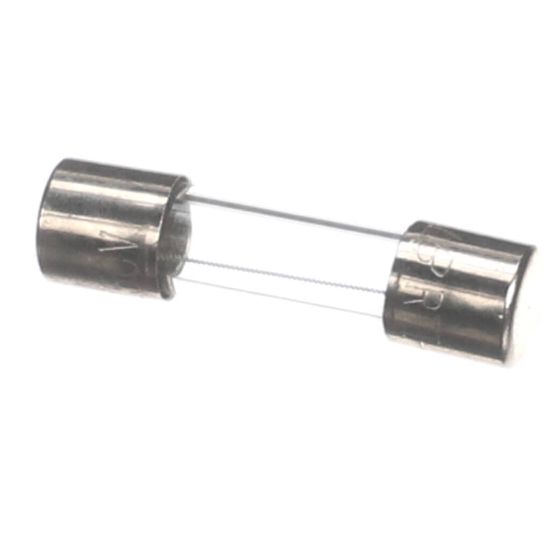 Picture of Magic Chef .5 Amp Fuse Controller (Ewcim6 Part# 1854800200