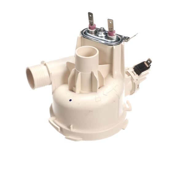 Picture of Magic Chef Heating Element (Mcscd6w5) Part# 17476000001509