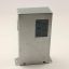 Picture of Magic Chef Control Box (Ewcim90s) Part# 1849739001