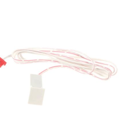 Picture of Magic Chef Ice Full Sensor (Ewcim44st) Part# 1854005700