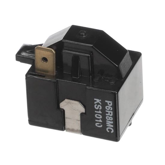 Picture of Magic Chef Start Relay (Ewcim44st) Part# 1858460900