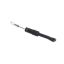 Picture of Magic Chef H. V. Diode (Mco1610 Series) Part# 17470000001006