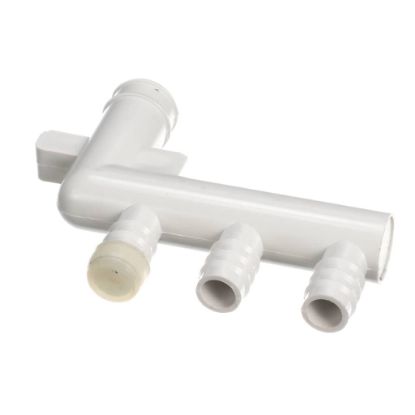 Picture of Magic Chef Drainage Connector (Ewcim65/90 Part# 1864523100
