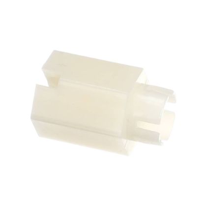 Picture of Magic Chef Small Nozzle (Ewcim90s/120) Part# 1864604200