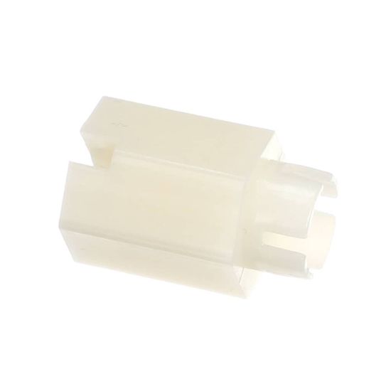 Picture of Magic Chef Small Nozzle (Ewcim90s/120) Part# 1864604200