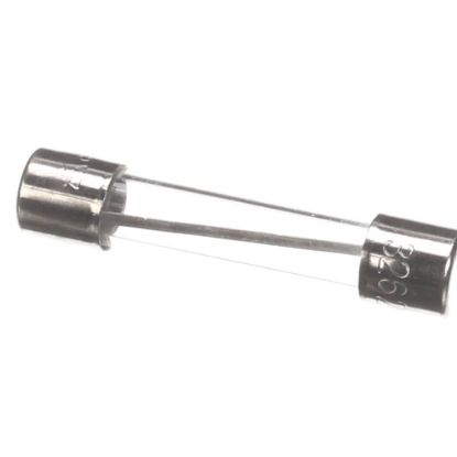 Picture of Magic Chef Fuse Part# 17470000001552