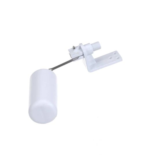 Picture of Magic Chef Floater Valve (Ewcim44st) Part# 1880001701