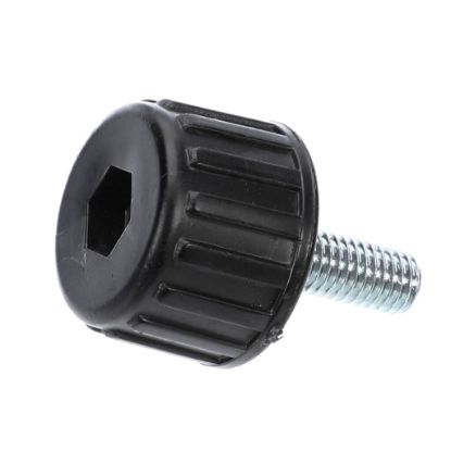 Picture of Magic Chef Leg Leveler - Long (Mcbr360/41 Part# 20010267