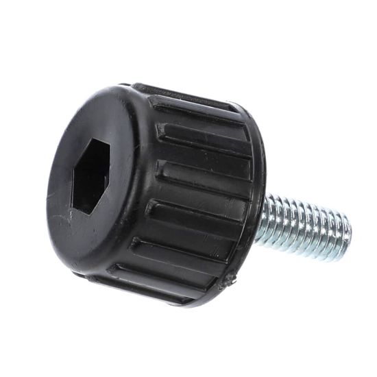 Picture of Magic Chef Leg Leveler - Long (Mcbr360/41 Part# 20010267