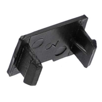 Picture of Magic Chef Screw Cover For Top Cover Part# 20122020152