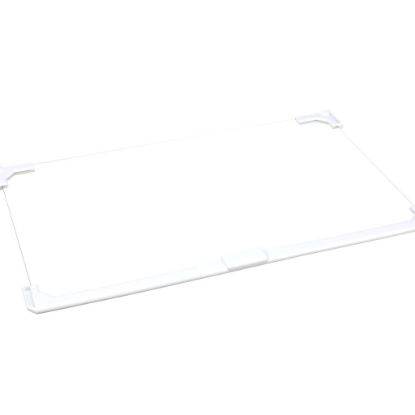 Picture of Magic Chef Refrigerator Shelf (Hmdr450se) Part# 20120020042