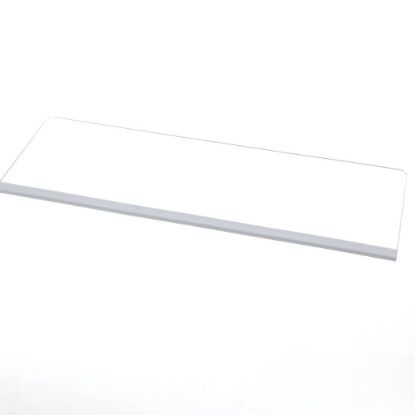 Picture of Magic Chef Crisper Cover (Mcar320b2) Part# 20120030096