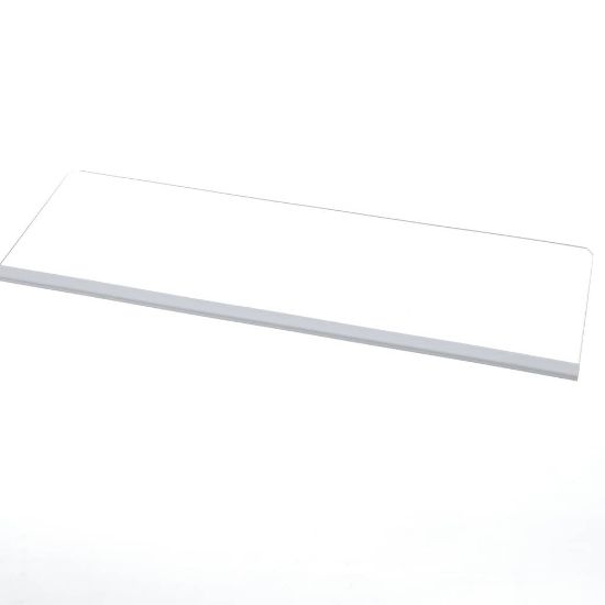 Picture of Magic Chef Crisper Cover (Mcar320b2) Part# 20120030096