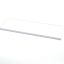 Picture of Magic Chef Crisper Cover (Mcar320b2) Part# 20120030096