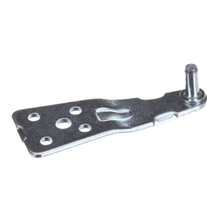 Picture of Magic Chef Door Hinge Assembly (Hmdr310we/be/ Part# 20120080053