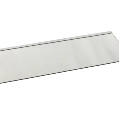 Picture of Magic Chef Crisper Cover (Hmdr450se) Part# 20120030010