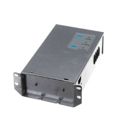 Picture of Magic Chef Control Box (Ewcim120s) Part# 1854201302