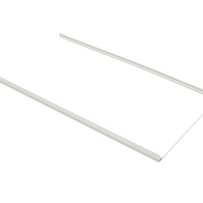 Picture of Magic Chef Refrig. Shelf (Mcar320b2) Part# 20120020182