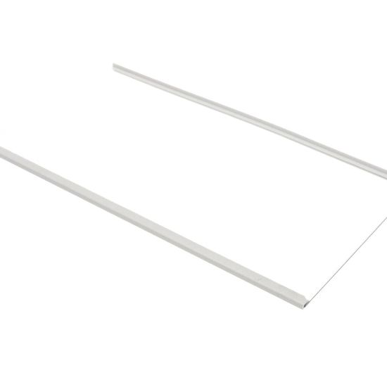 Picture of Magic Chef Refrig. Shelf (Mcar320b2) Part# 20120020182