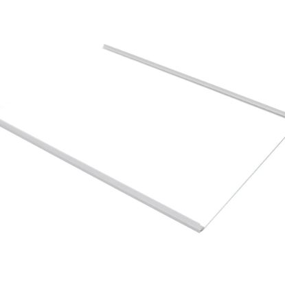 Picture of Magic Chef Refrig Shelf (Hmbr440we/be/se) Part# 20120020181