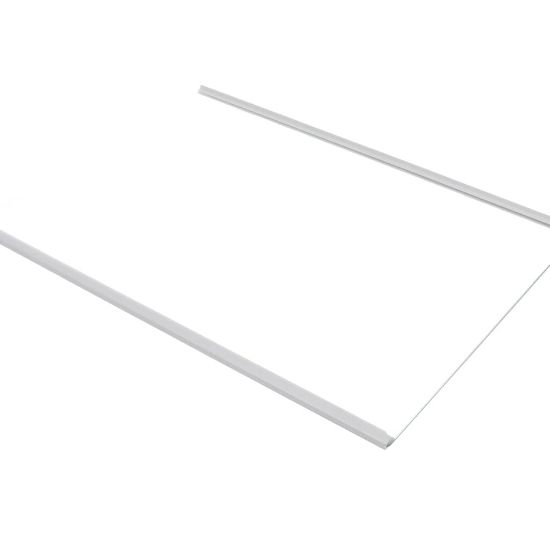 Picture of Magic Chef Refrig Shelf (Hmbr440we/be/se) Part# 20120020181