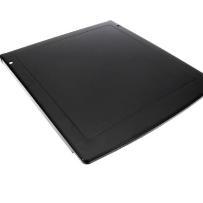 Picture of Magic Chef Top Cover (Hmar440st) Part# 20122020231