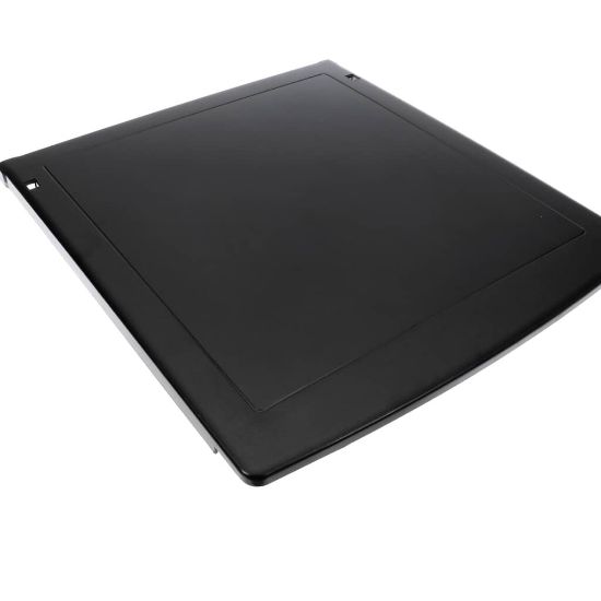 Picture of Magic Chef Top Cover (Hmar440st) Part# 20122020231