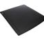 Picture of Magic Chef Top Cover (Hmar440st) Part# 20122020231