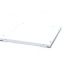 Picture of Magic Chef Top Cover (Mcdr740we) Part# 20122020369
