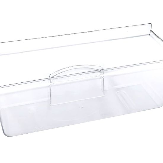 Picture of Magic Chef Crisper Drawer (Mcdr740 Series Part# 20122040189