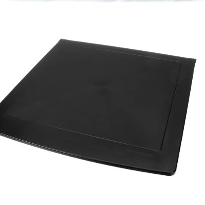 Picture of Magic Chef Top Cover (Hmdr310be) Part# 20122020100