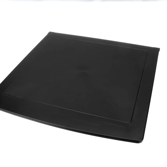 Picture of Magic Chef Top Cover (Hmdr310be) Part# 20122020100