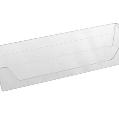 Picture of Magic Chef Lower Rack (Mcdr740 Series) Part# 20122050239