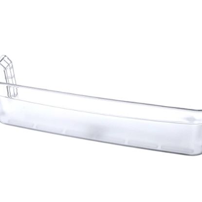 Picture of Magic Chef Lower Door Rail Part# 20122050052