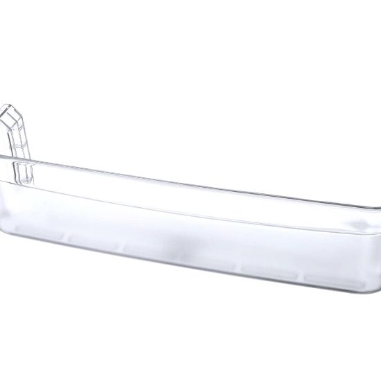 Picture of Magic Chef Lower Door Rail Part# 20122050052