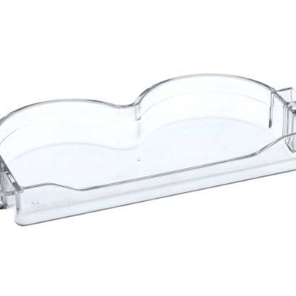 Picture of Magic Chef Coke Rack (Hmbr440we/be/se) Part# 20122050573