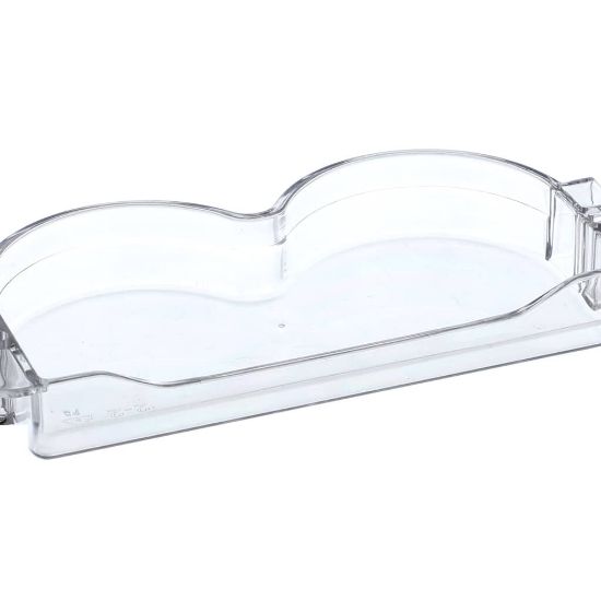 Picture of Magic Chef Coke Rack (Hmbr440we/be/se) Part# 20122050573