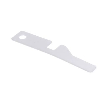 Picture of Magic Chef Middle Hinge Cushion Part# 20122080065