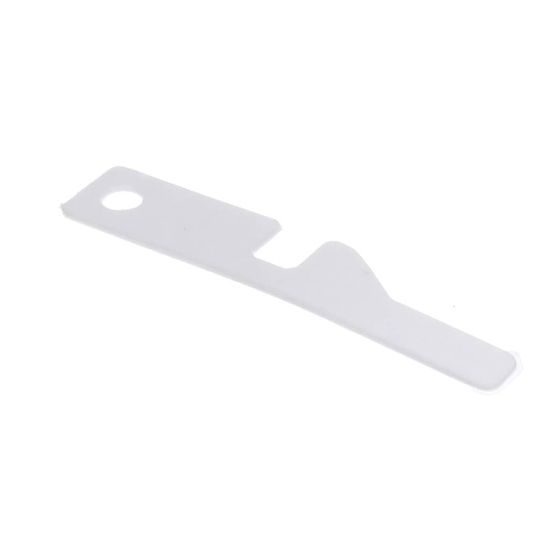 Picture of Magic Chef Middle Hinge Cushion Part# 20122080065