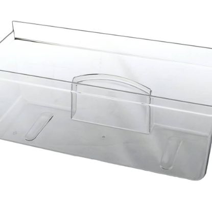 Picture of Magic Chef Crisper Drawer (Hmbr440we/be/s Part# 20122040258