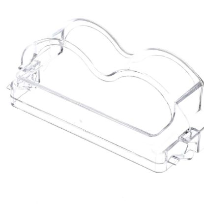 Picture of Magic Chef Door Rack Lower (Hmdr450se/hmd Part# 20122050768