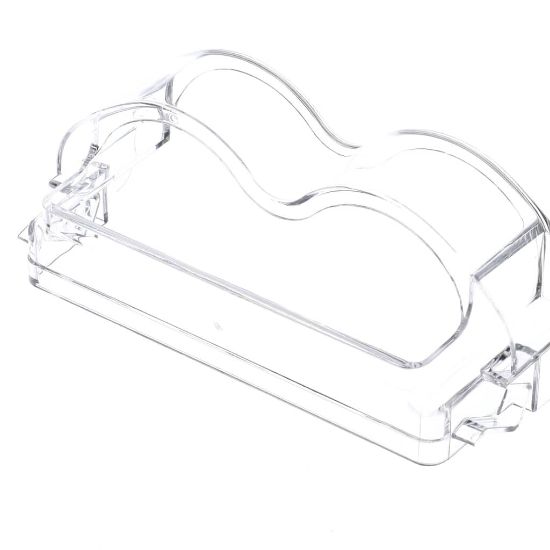 Picture of Magic Chef Door Rack Lower (Hmdr450se/hmd Part# 20122050768