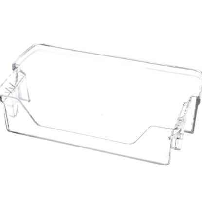 Picture of Magic Chef Small Rack (Hmbr440we/be/se) Part# 20122050574