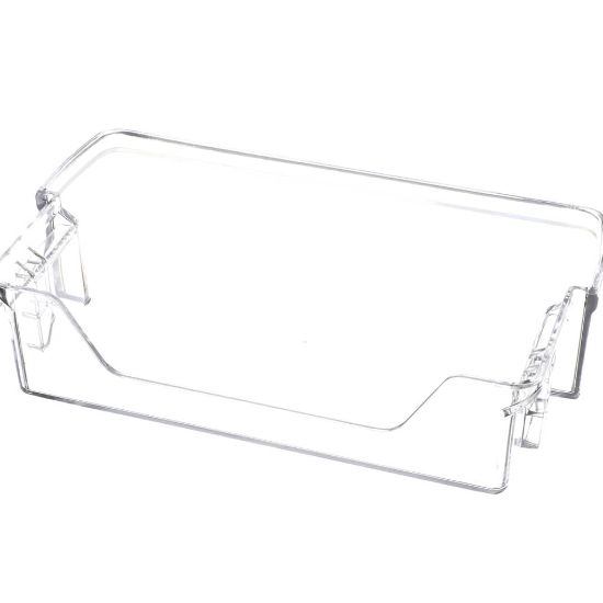 Picture of Magic Chef Small Rack (Hmbr440we/be/se) Part# 20122050574