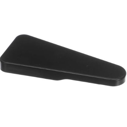 Picture of Magic Chef Hinge Cover (Hmbr440be/se) Part# 20122080091