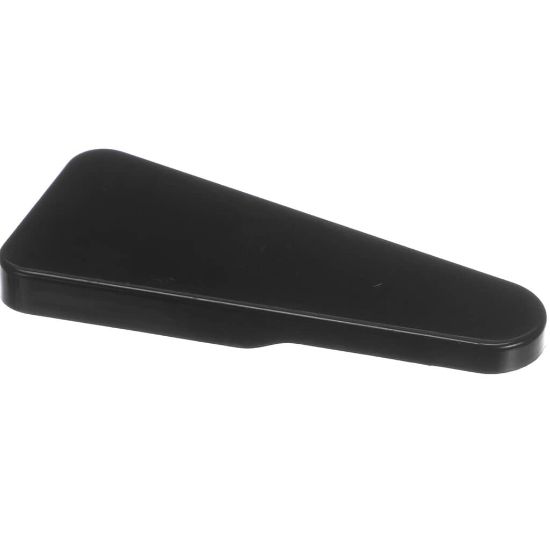 Picture of Magic Chef Hinge Cover (Hmbr440be/se) Part# 20122080091