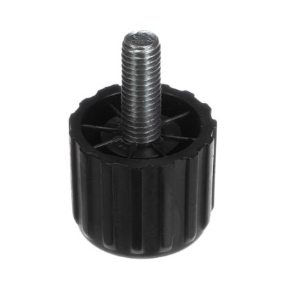 Picture of Magic Chef Short Adjustable Leg (Hmbr1000 Part# 20122990026