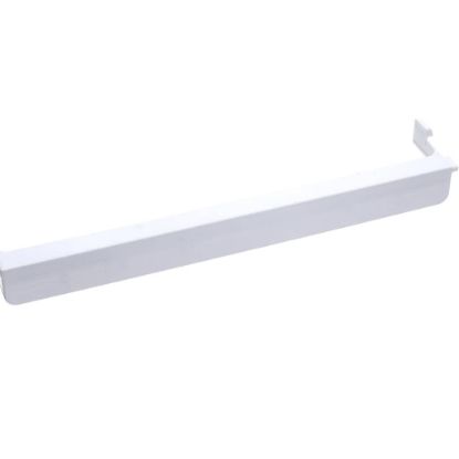 Picture of Magic Chef Top Shelf Breaker (Hmuf6we) Part# 20122990521