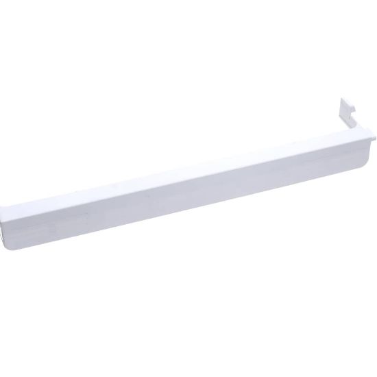 Picture of Magic Chef Top Shelf Breaker (Hmuf6we) Part# 20122990521